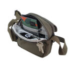 Cross body bag black (Kopia) (Kopia)